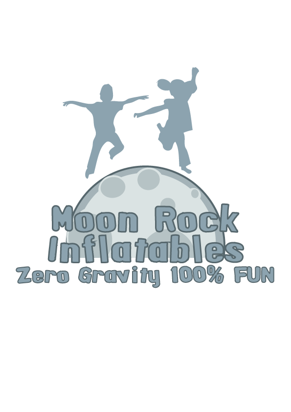 Logo Design by mintit design for this project | Design #838308