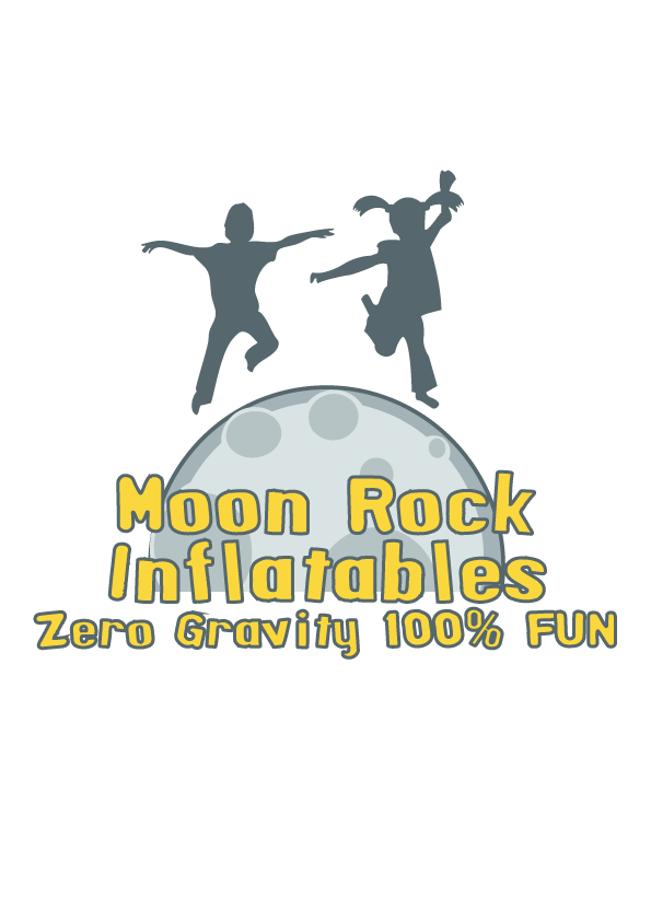 Logo Design by mintit design for this project | Design #838670