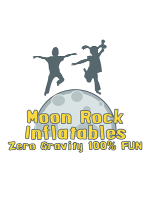 Logo Design by mintit design for this project | Design: #838670