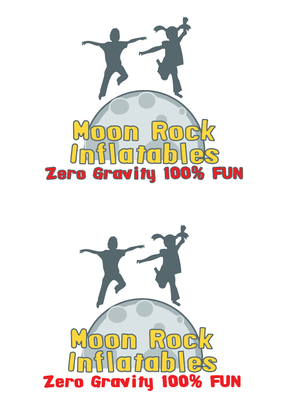 Design de Logo par mintit design pour ce projet | Design #838962