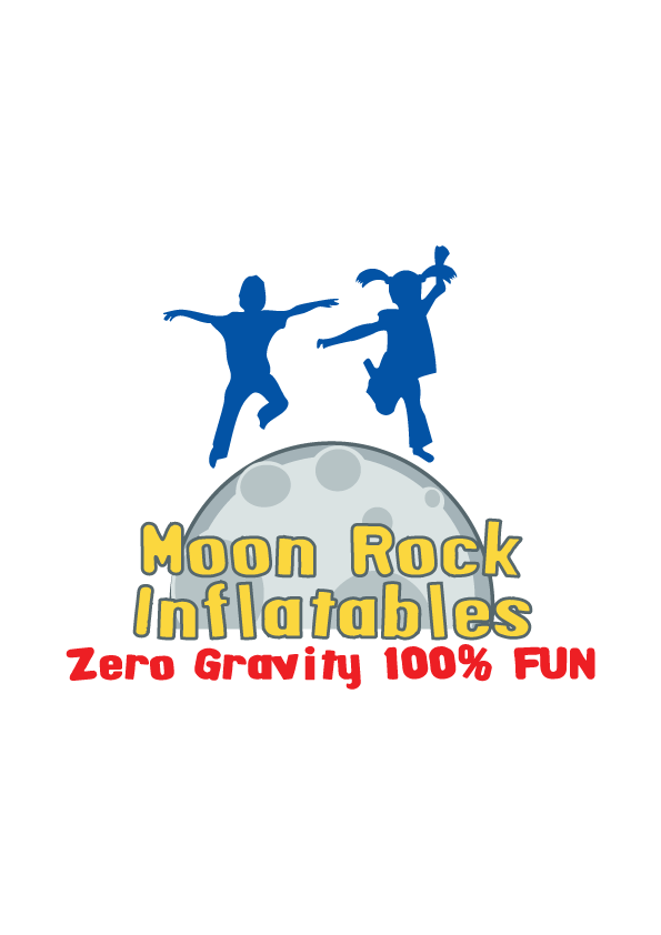 Logo Design by mintit design for this project | Design #839011