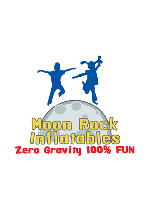 Design de Logo par mintit design pour ce projet | Design : #839011