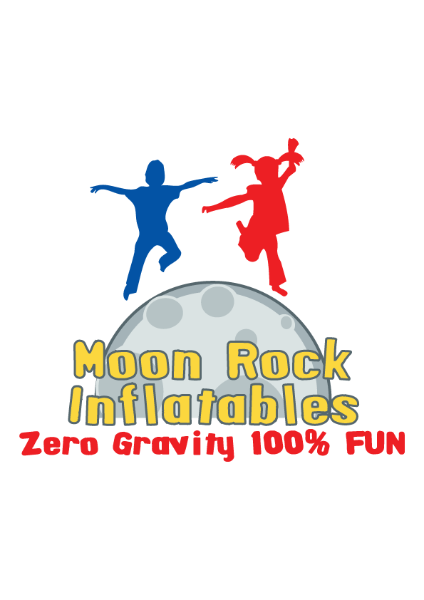 Design de Logo par mintit design pour ce projet | Design #839021