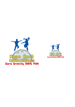 Design de Logo par mintit design pour ce projet | Design : #842175