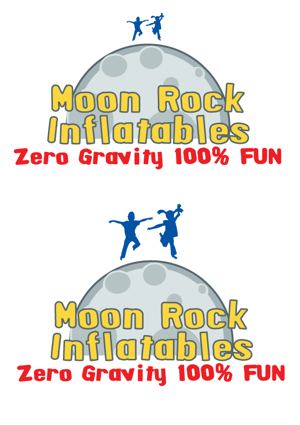 Design de Logo par mintit design pour ce projet | Design #842264