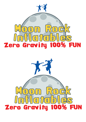 Design de Logo par mintit design pour ce projet | Design : #842264