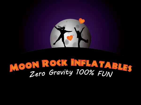 Logo Design by Anna-Maria for this project | Design #842822