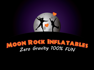 Logo Design by Anna-Maria for this project | Design: #842822