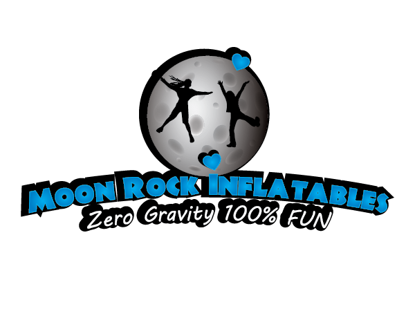 Logo Design by Anna-Maria for this project | Design #842836