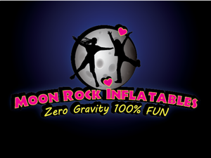 Logo Design by Anna-Maria for this project | Design: #842859