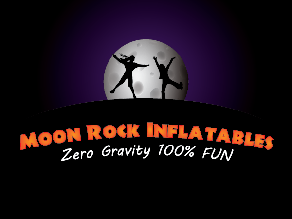 Logo Design by Anna-Maria for this project | Design #843156