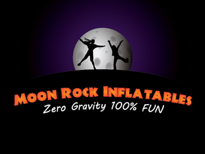 Logo Design by Anna-Maria for this project | Design: #843156