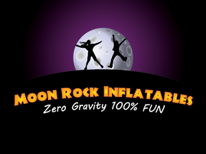 Logo Design by Anna-Maria for this project | Design: #843349