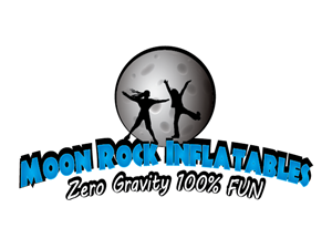 Design de Logo par Anna-Maria pour ce projet | Design : #843690