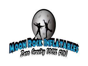 Design de Logo par Anna-Maria pour ce projet | Design : #843692