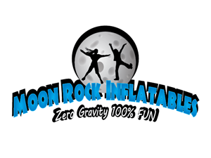 Logo Design by Anna-Maria for this project | Design #843749