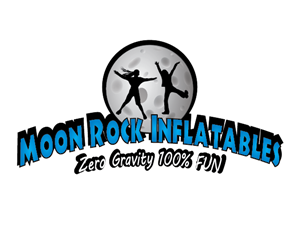 Design de Logo par Anna-Maria pour ce projet | Design : #843755