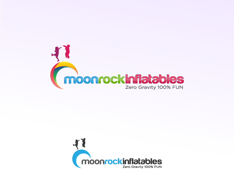 Design de Logo par Angelina pour ce projet | Design #844097