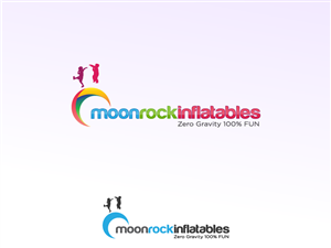 Design de Logo par Angelina pour ce projet | Design : #844097