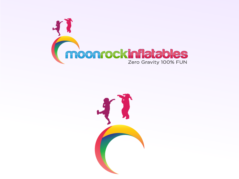 Design de Logo par Angelina pour ce projet | Design #846180