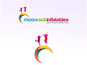 Design de Logo par Angelina pour ce projet | Design : #846180