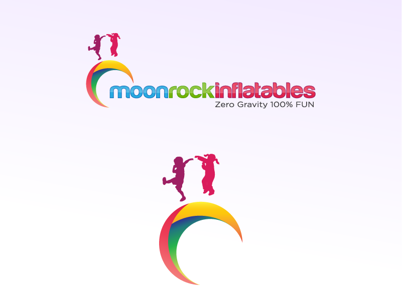 Design de Logo par Angelina pour ce projet | Design #846287