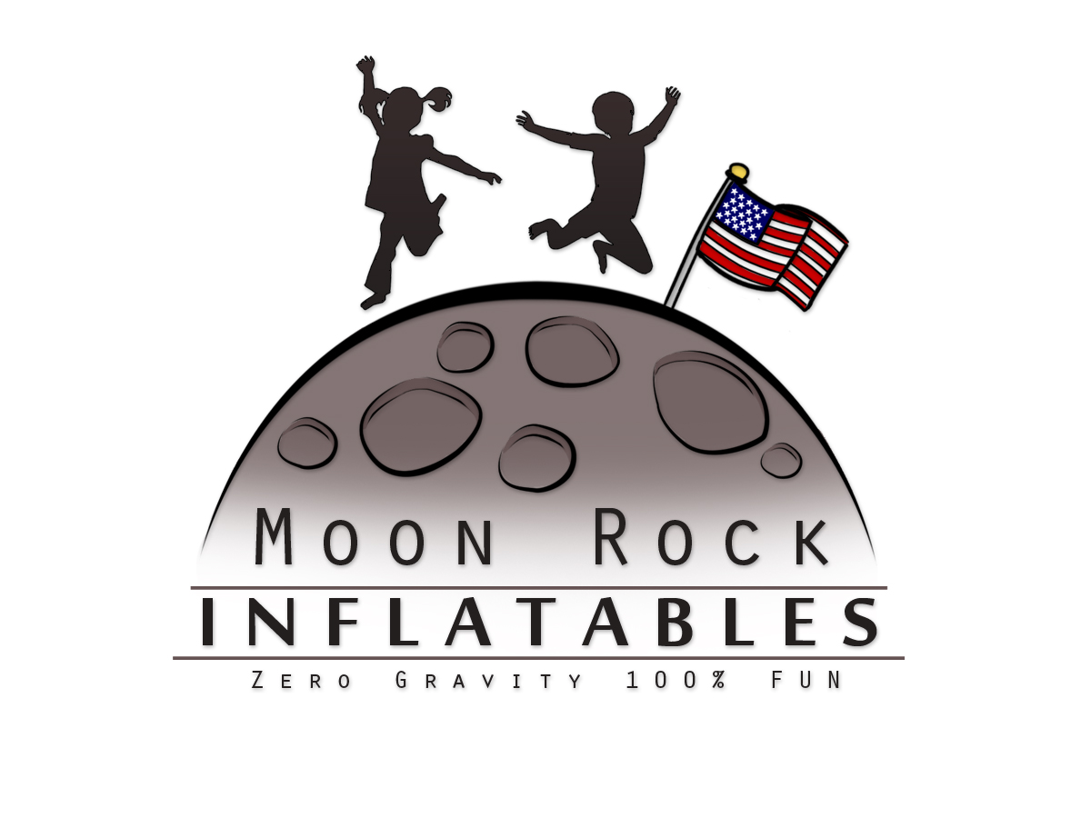 Logo Design by Rowan