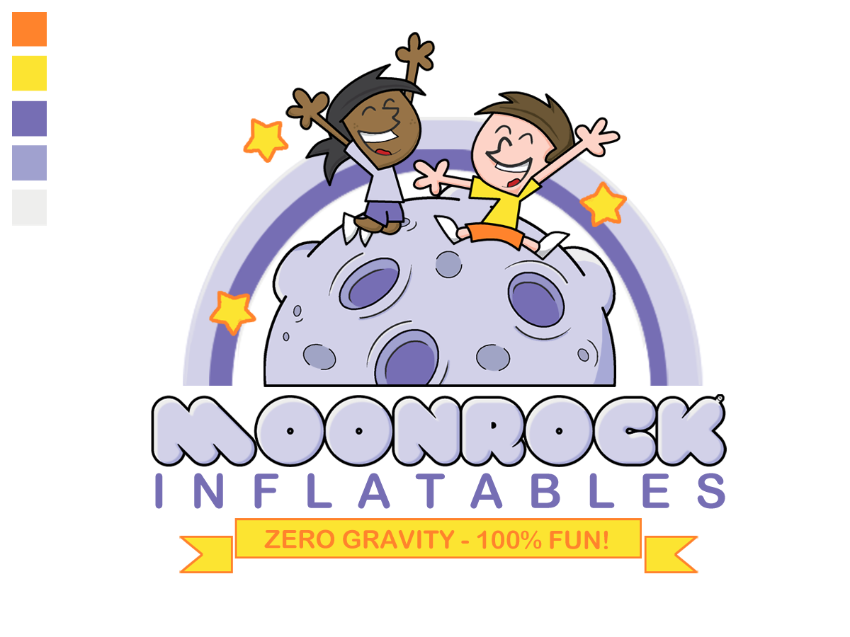 Design de Logo par JRDesigns pour ce projet | Design #863494