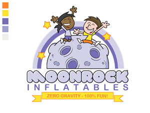 Design de Logo par JRDesigns pour ce projet | Design : #863494