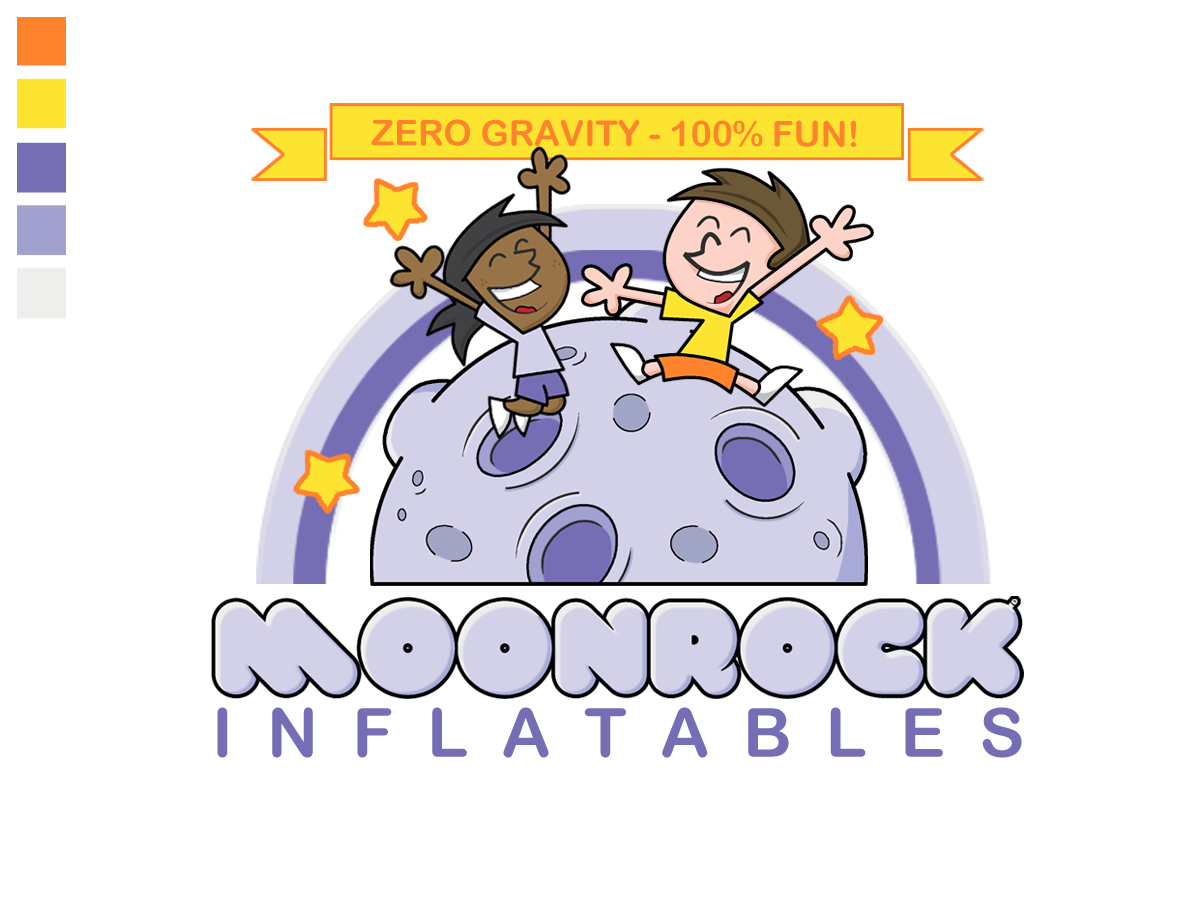 Design de Logo par JRDesigns pour ce projet | Design #863495