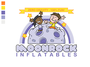 Design de Logo par JRDesigns pour ce projet | Design : #863495