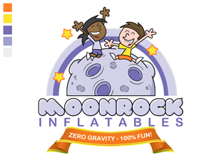 Design de Logo par JRDesigns pour ce projet | Design : #863497