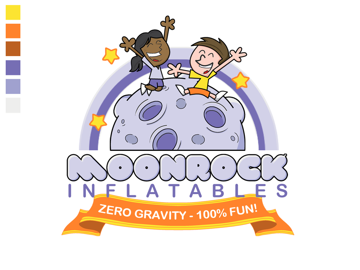 Design de Logo par JRDesigns pour ce projet | Design #864098