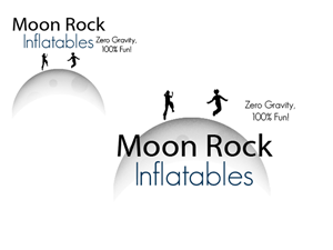 Logo Design by benjaminmet for this project | Design #840007