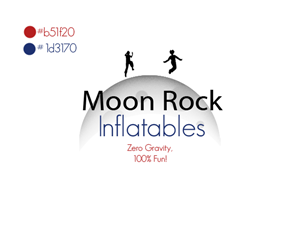 Logo Design by benjaminmet for this project | Design: #844020