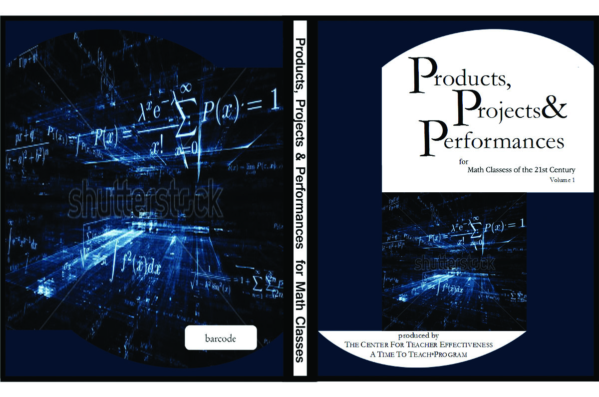 Book Cover Design by ruby designer for this project | Design #3414100