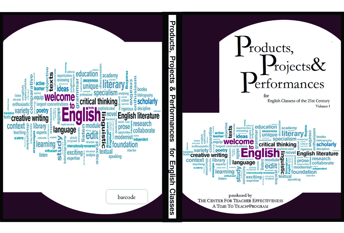 Book Cover Design by ruby designer for this project | Design #3414106