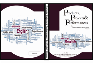 Book Cover Design by ruby designer for this project | Design: #3414106
