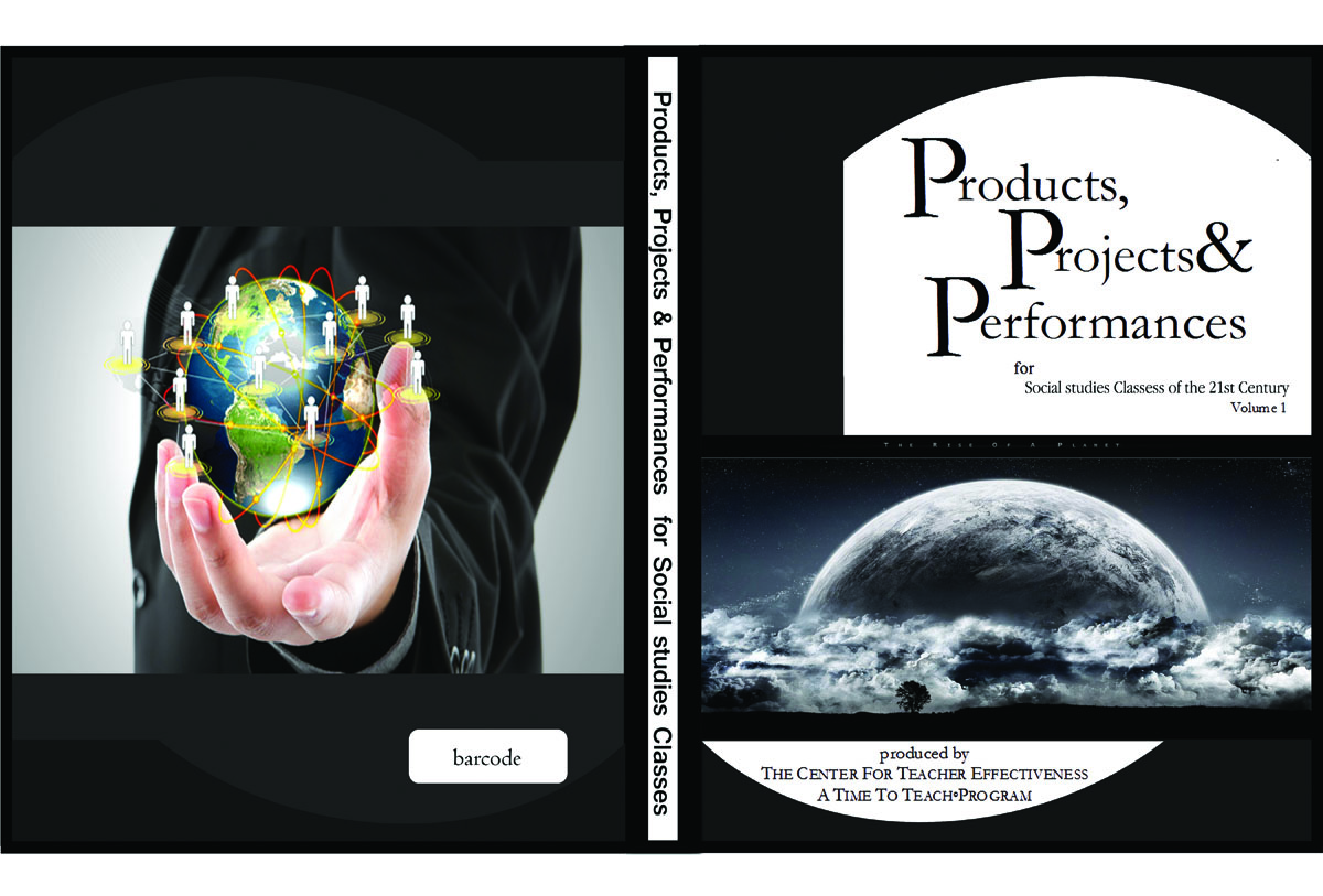Book Cover Design by ruby designer for this project | Design #3414112