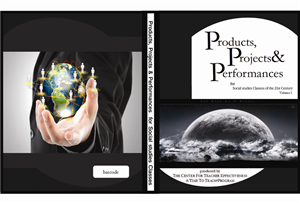 Book Cover Design by ruby designer for this project | Design: #3414112