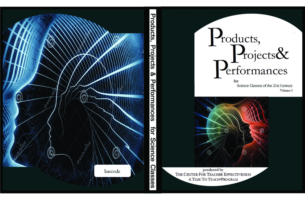 Book Cover Design by ruby designer for this project | Design #3414139