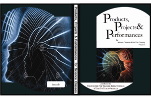 Book Cover Design by ruby designer for this project | Design: #3414139