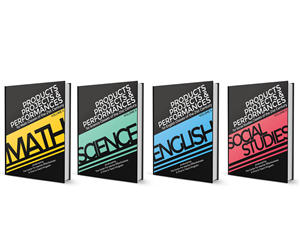 Book Cover Design by raffcol for this project | Design: #3395306