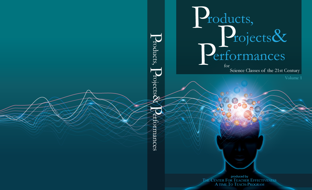 Book Cover Design by singhania for this project | Design #3440788