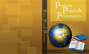 Book Cover Design by singhania for this project | Design: #3447693