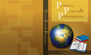 Book Cover Design by singhania for this project | Design: #3447694