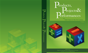 Book Cover Design by singhania for this project | Design: #3453188