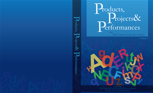 Book Cover Design by singhania for this project | Design: #3453198