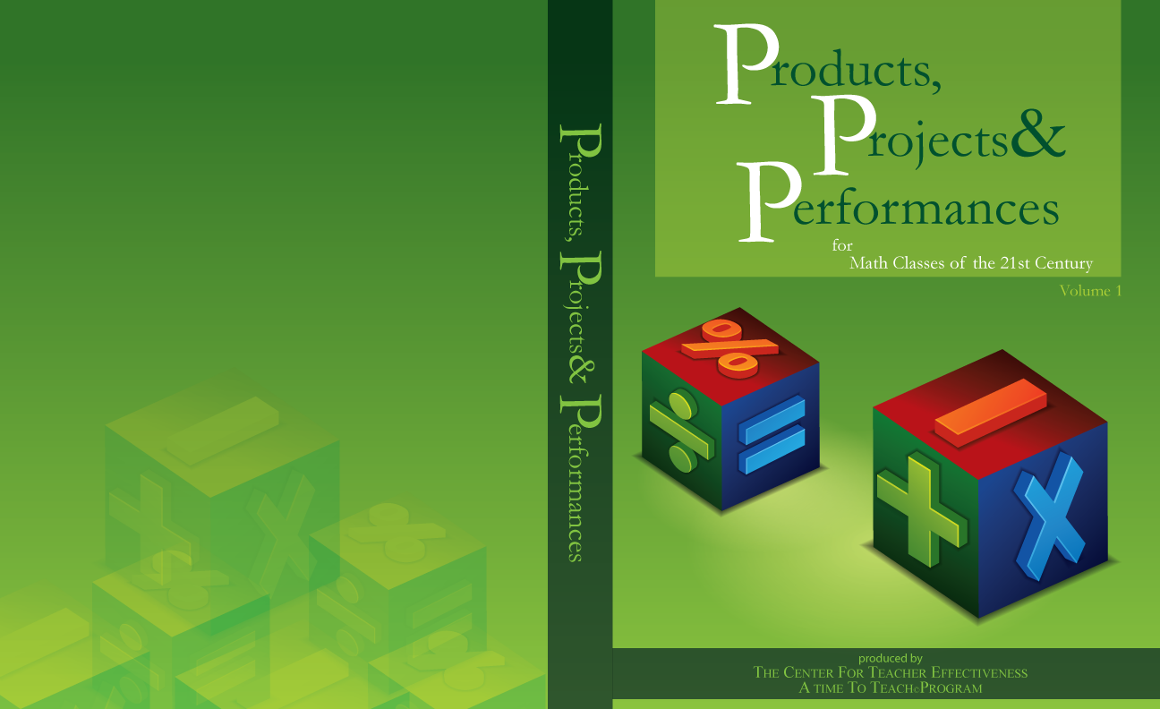 Book Cover Design by singhania for this project | Design #3453204