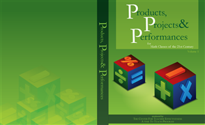 Book Cover Design by singhania for this project | Design: #3453204